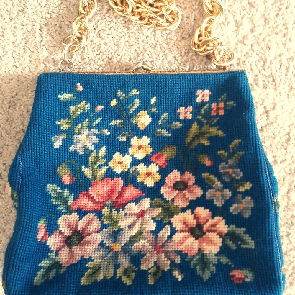 Costume Fashion Wear